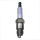 Purchase Top-Quality Resistor Spark Plug by DENSO - 5020 pa9