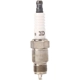Purchase Top-Quality Resistor Spark Plug by DENSO - 5021 pa6
