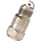 Purchase Top-Quality Resistor Spark Plug by DENSO - 5021 pa7