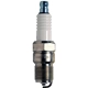Purchase Top-Quality Resistor Spark Plug by DENSO - 5022 pa2