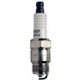 Purchase Top-Quality Resistor Spark Plug by DENSO - 5025 pa1
