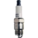 Purchase Top-Quality Resistor Spark Plug by DENSO - 5025 pa3