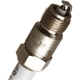 Purchase Top-Quality Resistor Spark Plug by DENSO - 5025 pa7