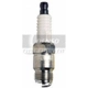 Purchase Top-Quality Resistor Spark Plug by DENSO - 5029 pa2