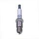 Purchase Top-Quality Resistor Spark Plug by DENSO - 5030 pa3