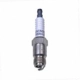 Purchase Top-Quality Resistor Spark Plug by DENSO - 5030 pa4