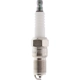 Purchase Top-Quality Resistor Spark Plug by DENSO - 5032 pa7