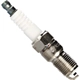 Purchase Top-Quality Resistor Spark Plug by DENSO - 5032 pa8
