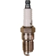 Purchase Top-Quality Resistor Spark Plug by DENSO - 5033 pa3
