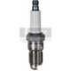 Purchase Top-Quality Resistor Spark Plug by DENSO - 5033 pa4