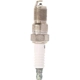 Purchase Top-Quality Resistor Spark Plug by DENSO - 5033 pa8