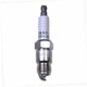 Purchase Top-Quality Resistor Spark Plug by DENSO - 5036 pa1