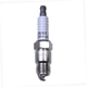 Purchase Top-Quality Resistor Spark Plug by DENSO - 5036 pa3