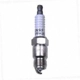 Purchase Top-Quality Resistor Spark Plug by DENSO - 5036 pa4