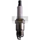 Purchase Top-Quality Resistor Spark Plug by DENSO - 5036 pa5