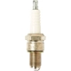 Purchase Top-Quality Resistor Spark Plug by DENSO - 5036 pa7