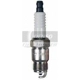 Purchase Top-Quality Resistor Spark Plug by DENSO - 5037 pa2