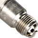 Purchase Top-Quality DENSO - 5038 - Resistor Spark Plug pa10