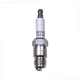 Purchase Top-Quality Resistor Spark Plug by DENSO - 5038 pa3