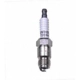 Purchase Top-Quality Resistor Spark Plug by DENSO - 5038 pa4