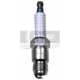 Purchase Top-Quality Resistor Spark Plug by DENSO - 5038 pa5