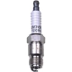 Purchase Top-Quality Resistor Spark Plug by DENSO - 5038 pa6
