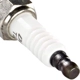 Purchase Top-Quality DENSO - 5038 - Resistor Spark Plug pa8