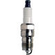 Purchase Top-Quality Resistor Spark Plug by DENSO - 5047 pa1