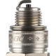 Purchase Top-Quality Resistor Spark Plug by DENSO - 5047 pa4
