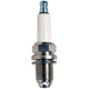 Purchase Top-Quality Resistor Spark Plug by DENSO - 5061 pa3