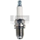 Purchase Top-Quality Resistor Spark Plug by DENSO - 5061 pa4