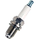 Purchase Top-Quality Resistor Spark Plug by DENSO - 5061 pa6