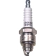 Purchase Top-Quality Resistor Spark Plug by DENSO - 6007 pa2