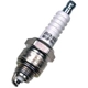 Purchase Top-Quality Resistor Spark Plug by DENSO - 6007 pa3