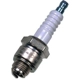 Purchase Top-Quality Resistor Spark Plug by DENSO - 6008 pa2