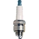Purchase Top-Quality Resistor Spark Plug by DENSO - 6021 pa3