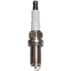 Purchase Top-Quality DENSO - 6076 - Resistor Spark Plug pa3