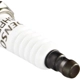 Purchase Top-Quality DENSO - 6076 - Resistor Spark Plug pa8