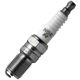 Purchase Top-Quality NGK CANADA - 1094 - Spark Plug pa1