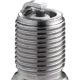 Purchase Top-Quality NGK CANADA - 1094 - Spark Plug pa2