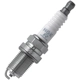 Purchase Top-Quality NGK CANADA - 1095 - Spark Plug pa1