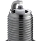 Purchase Top-Quality NGK CANADA - 1095 - Spark Plug pa2