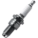 Purchase Top-Quality NGK CANADA - 1263 - Spark Plug pa1