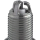 Purchase Top-Quality NGK CANADA - 1263 - Spark Plug pa2