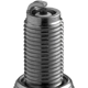 Purchase Top-Quality NGK CANADA - 1275 - Spark Plug pa2