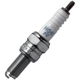 Purchase Top-Quality NGK CANADA - 1275 - Spark Plug pa1