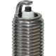 Purchase Top-Quality NGK CANADA - 1643 - Spark Plug pa2