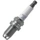 Purchase Top-Quality NGK CANADA - 2095 - Spark Plug pa1