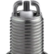 Purchase Top-Quality NGK CANADA - 2095 - Spark Plug pa2