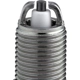 Purchase Top-Quality NGK CANADA - 2288 - Spark Plug pa2